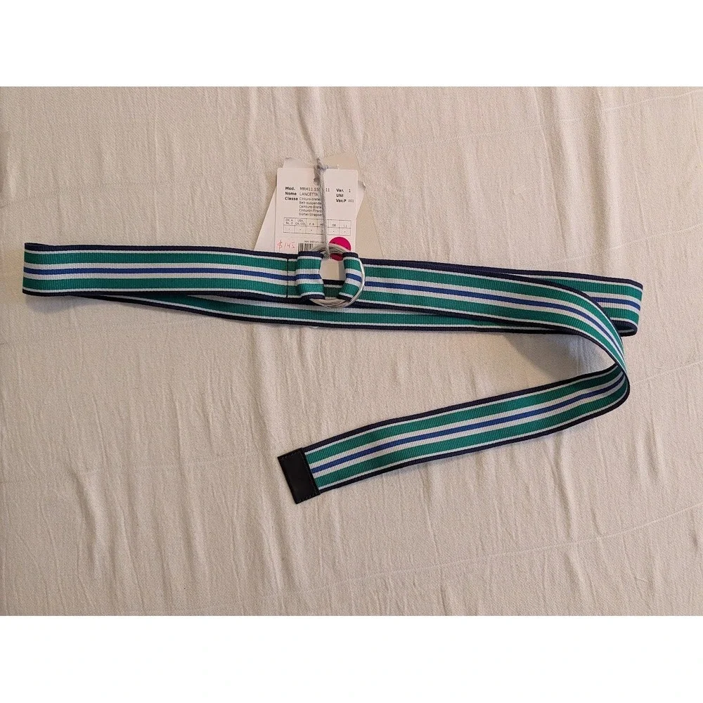Marina Rinaldi new tags